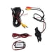 thumbnail image 5 of Car Rearview Camera FULL HD CCD Parking Camera for S80 S60 S60L XC60 XC90 V70 XC70 1999-2009 Logo Mark Camera, 5 of 5