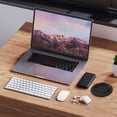 thumbnail image 6 of YongCo Multipurpose Desktop Charging Station Cable Organization Box 2 Port USB Port, 6 of 13
