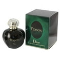 thumbnail image 3 of Christian Dior POISON Eau De Toilette Spray for Women 1.7 oz, 3 of 3