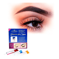 thumbnail image 1 of Kit Planchado Cejas J Denis Profesional Laminado Xtellar multicolor, 1 of 3