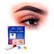 thumbnail image 1 of Kit Planchado Cejas J Denis Profesional Laminado Xtellar multicolor, 1 of 3