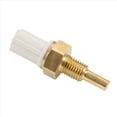 thumbnail image 2 of 4X Engine Water Coolant Temperature Sensor Temp Sensor for Accord 37870-PLC-004 37870--005,4 x Temperature Sensor, 2 of 5