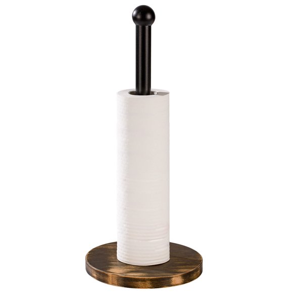 Countertop Towel Holders