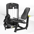MND New FBSeries Popular Model FB02 Leg Extension Trainer Hot Selling