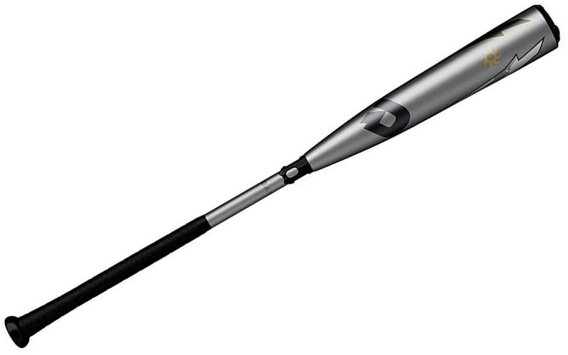 Sporting Goods Team Sports BALANCED USSSA BASEBALL BAT 2 3/4 2019