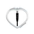 thumbnail image 1 of Black Charging Cable USB Plug Pattern Mirror Travel Magnification Portable Handheld Pocket Makeup, 1 of 3