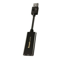 Creative Labs Sound Cards Walmart Com