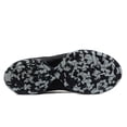 thumbnail image 4 of Tenis Para Hombre Pirma 795 negro 28, 4 of 4