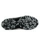 thumbnail image 4 of Tenis Para Hombre Pirma 795 negro 26, 4 of 4