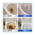 thumbnail image 5 of Toilet Bowl Cleaning Stick Magnetic Descaling Stain Removal Strip for Sink Bathroom No Replacement Needed Long-lasting Effect Eco-friendly Home Cleaning Tool, 5 of 7
