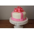 thumbnail image 1 of Glaçage Fondant Blanc Régulier, 1 of 1