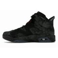 thumbnail image 2 of Jordan Women's 6 Retro SD Triple Black Shoes, from StockX, 2 of 5