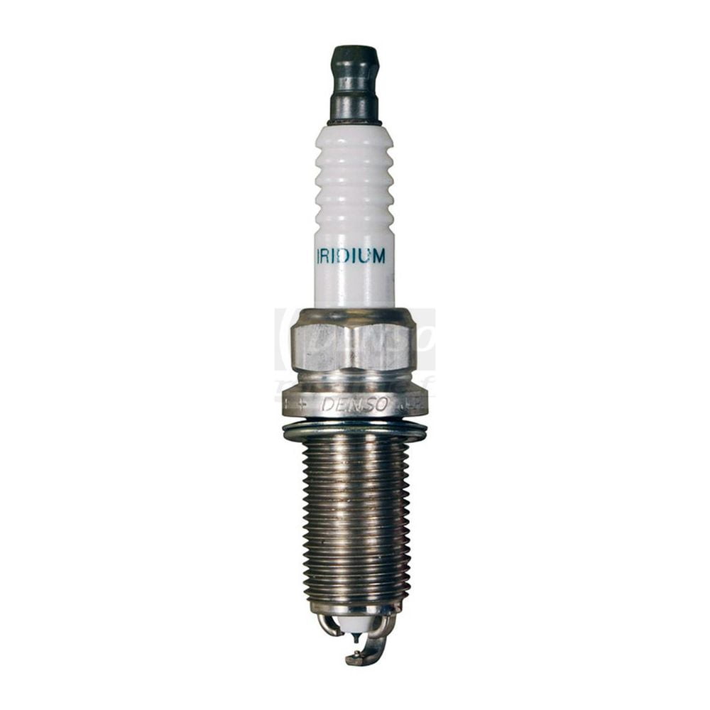 Spark Plug