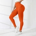 thumbnail image 5 of Celsior Cellulite Leggings Fitness Sport Pants Slim Move Cellulite Leggings 3D Gym Leggings for Women Scrunch Butt Lifting Leggings 3D Anti Cellulite Leggings for Women Workout Yoga Pants M, 5 of 9