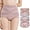 D, variant on Doveloom Panties, 3 Pack Doveloom - Ultimate Comfort Leakproof and Shaping Panties, Womens Tummy Control Underwear