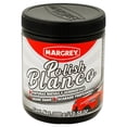 thumbnail image 2 of Polish Margrey Blanco 300 ml, 2 of 11
