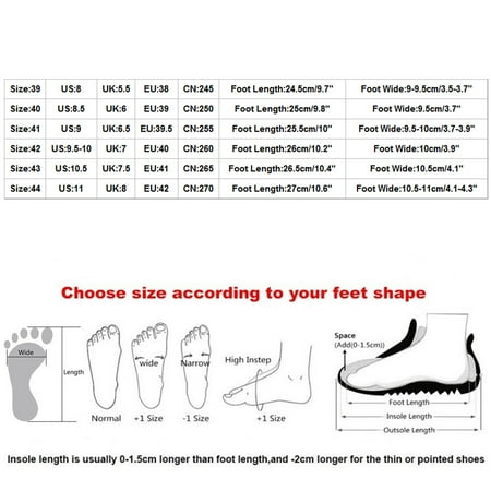 

Quealent Mens Casual Shoes Men s Fashion Sneakers 3 Eyelets Simple Style Casual Shoes Red 11