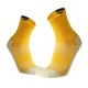 thumbnail image 1 of Calcetines de fútbol Calcetines de entrenamiento Sobre el pie Fondo de toalla Tira antideslizante Tubo corto Resistente al desgaste Deportes Absorbe los golpes Fricción Calcetines de, 1 of 6