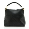 thumbnail image 3 of Pre-Owned Louis Vuitton Monogram Empreinte Maida Hobo, 3 of 11