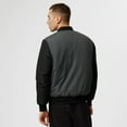 thumbnail image 4 of Mercedes AMG Petronas F1 Bomber Jacket, 4 of 10