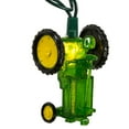 thumbnail image 2 of John Deere JR9151 UL 10 Bulb Tractor Light Set, 2 of 5