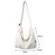 thumbnail image 1 of Bolsa De Hombro Bolsa bandolera de hombro de lona para hombre de mensajero masculino de viaje con múltiples bolsillos Sywqhk Para Estrenar, 1 of 7