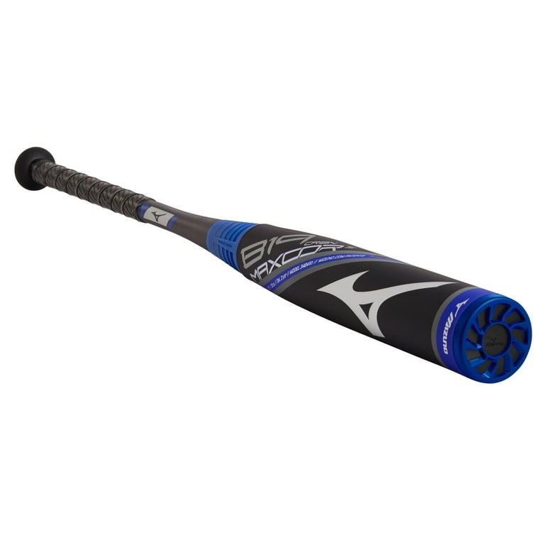 Mizuno maxcor hotsell