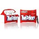 thumbnail image 1 of Funda de silicona suave de dibujos animados compatible con AirPods Pro - Linda y divertida funda protectora a prueba de golpes [Serie Candy Snacks] (Twizelers) JAMW  Sencillez, 1 of 5