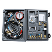 Lang Tools (Star Products) MASTER FUEL INJECTOR