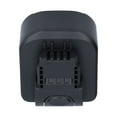 thumbnail image 1 of Adaptador de batería de litio BuyWeek para herramientas eléctricas, 1 of 8
