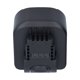 thumbnail image 5 of Adaptador de batería de herramienta eléctrica, adaptador de batería de litio para herramienta de conversión de batería, conector de alimentación de base diseñado para profesionales, 5 of 8