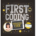 thumbnail image 1 of Pre-Owned Debugging Code (Paperback) 1538274396 9781538274392, 1 of 1