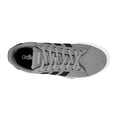 thumbnail image 3 of TENIS ADIDAS DAILY 4.0 IF4493 HOMBRE 28.5CM, 3 of 4