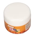 thumbnail image 1 of Crema de masaje 50 g Crema de terapia de dolor natural para el hogar ANGGREK Otros, 1 of 8