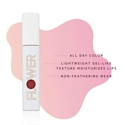 FLOWER BEAUTY Bitten Lip Stain- Tempt