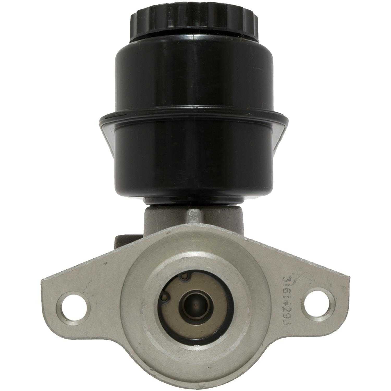FVP Professional NM1983 New Brake Master Cylinder