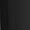 Black, variant on White Sweatpants Women Linebalm Pants Pulisa Heracomfy Glamorease Perfect Drape High Pull Pants for Senior Women Over 50