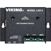 Viking Lsd-2 Viking Line Seizure Device