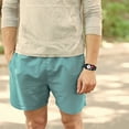 thumbnail image 3 of Correa De Silicon Sport Unisex Para Huawei Watch Fit, 3 of 4