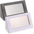 thumbnail image 1 of Here's a polished and professional product description for your **2pcs Mini Digital Clocks**:\n\n \n\n### 🕒 2pcs Mini Digital Clocks – Compact LED, 1 of 4