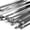 100pcs, variant on Metal Zip Ties 11.8inch 100 count 304 Stainless Steel Ties, Heavy Duty Stainless Steel Zip Ties for Machinery, Exhaust Wrap, Farm, Pipe, Roof, , and Outdoor Fence