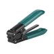 thumbnail image 1 of Stripping pliers, Ftth Fiber optic cable stripping pliers Tool Stripping C, 1 of 5
