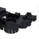 thumbnail image 3 of Headlight Switch Turn Signal Control 82011‑67988 Fit for Dacia Dokker/Duster/Logan/Sandero, 3 of 3