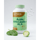 thumbnail image 3 of Ácido Alfa Lipoico SKIN VIT NUTRITION COMPANY Suplemento Alimenticio, 3 of 9