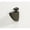 Black Gold, variant on Pelicani Copper Medium Shelf Bracket