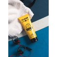 thumbnail image 4 of Limpiador Bee Bald CLEAN Daily para rostro y cabeza, 120 ml (paquete de 2), 4 of 9