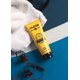 thumbnail image 4 of Limpiador Bee Bald CLEAN Daily para rostro y cabeza, 120 ml (paquete de 2), 4 of 9