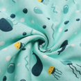 thumbnail image 3 of Jupe Couche-Culotte Adulte, Tapis d'Incontinence Portable, Tissu en Coton Lavable, Alèse Réutilisable, 3 of 5