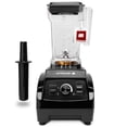 thumbnail image 1 of Licuadora Profesional Ultrachef U2000 Potencia 2000w Vaso de Tritán BPA FREE Velocidad Ajustable y Pulso, 1 of 8