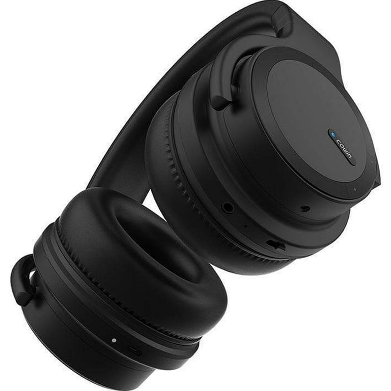 Cowin e7 pro ace new arrivals
